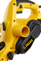 Elhyvel 750W Falke